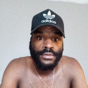 Meet your Posher, Peterson